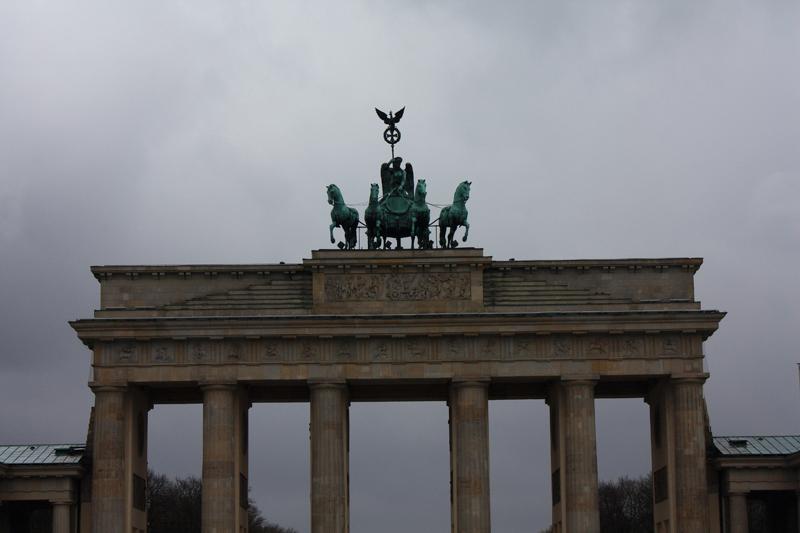 190-Berlin,7 aprile 2012.JPG